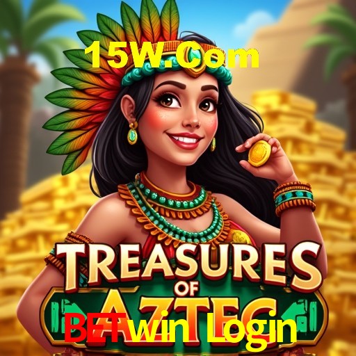 Descubra a Magia dos Jogos de Arcade no Betwin Login