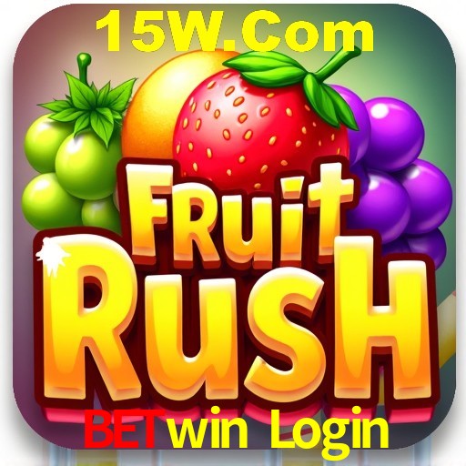 A Revolução dos Aplicativos de Jogos no Betwin Login