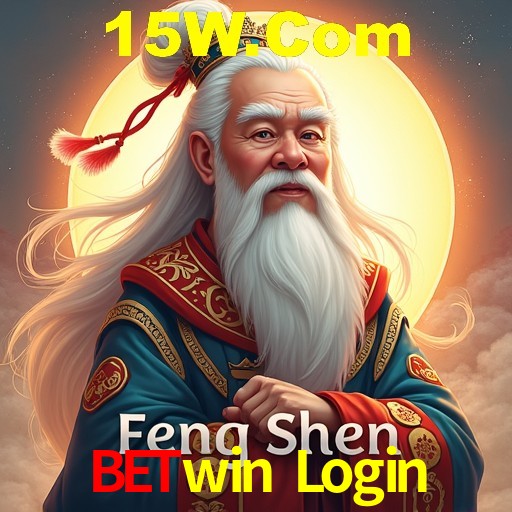 Desvendando o Mundo dos Jogos Virtuais na Betwin Login