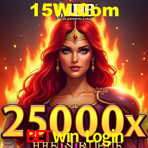 Desvendando o Mundo dos Jogos Virtuais na Betwin Login