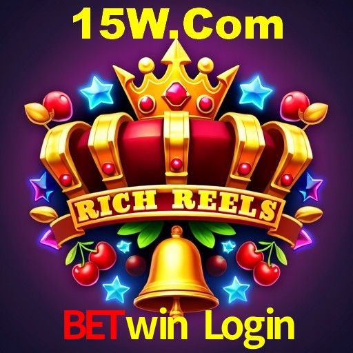 A Emoção da Loteria na Betwin Login: Uma Chance de Mudança de Vida